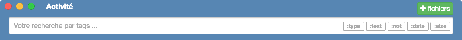 tagflow crunchbase tagflow crunchbase